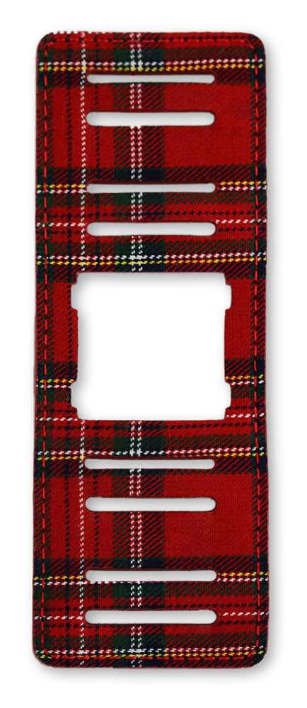 big_jack_tartan_red_102919_1700_155