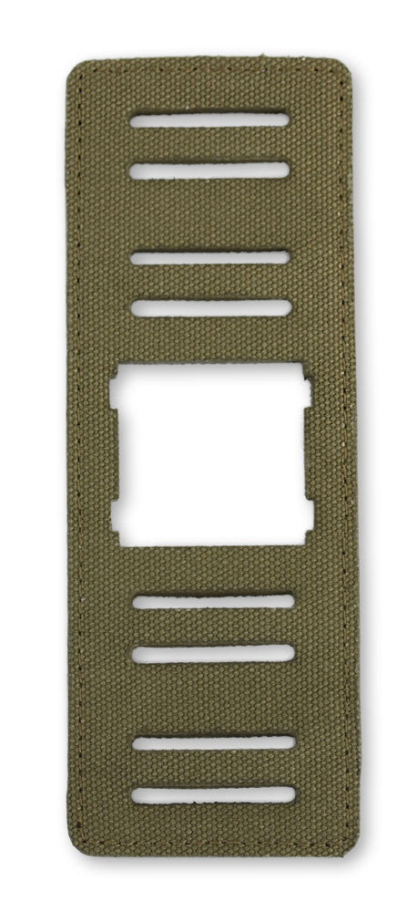 big_jack_vintage_green_101802_3000_155