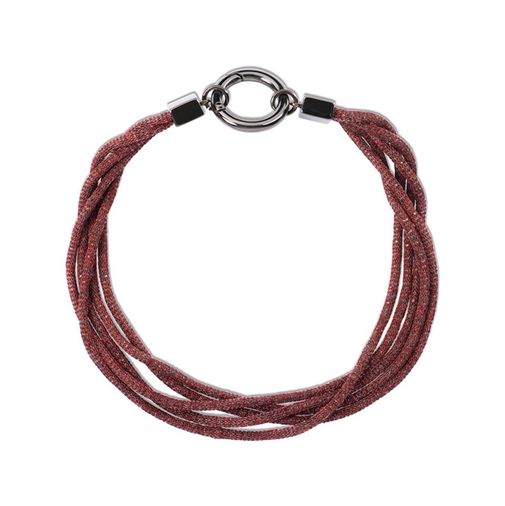 bracelets_5strings_red_104897_1700_shop
