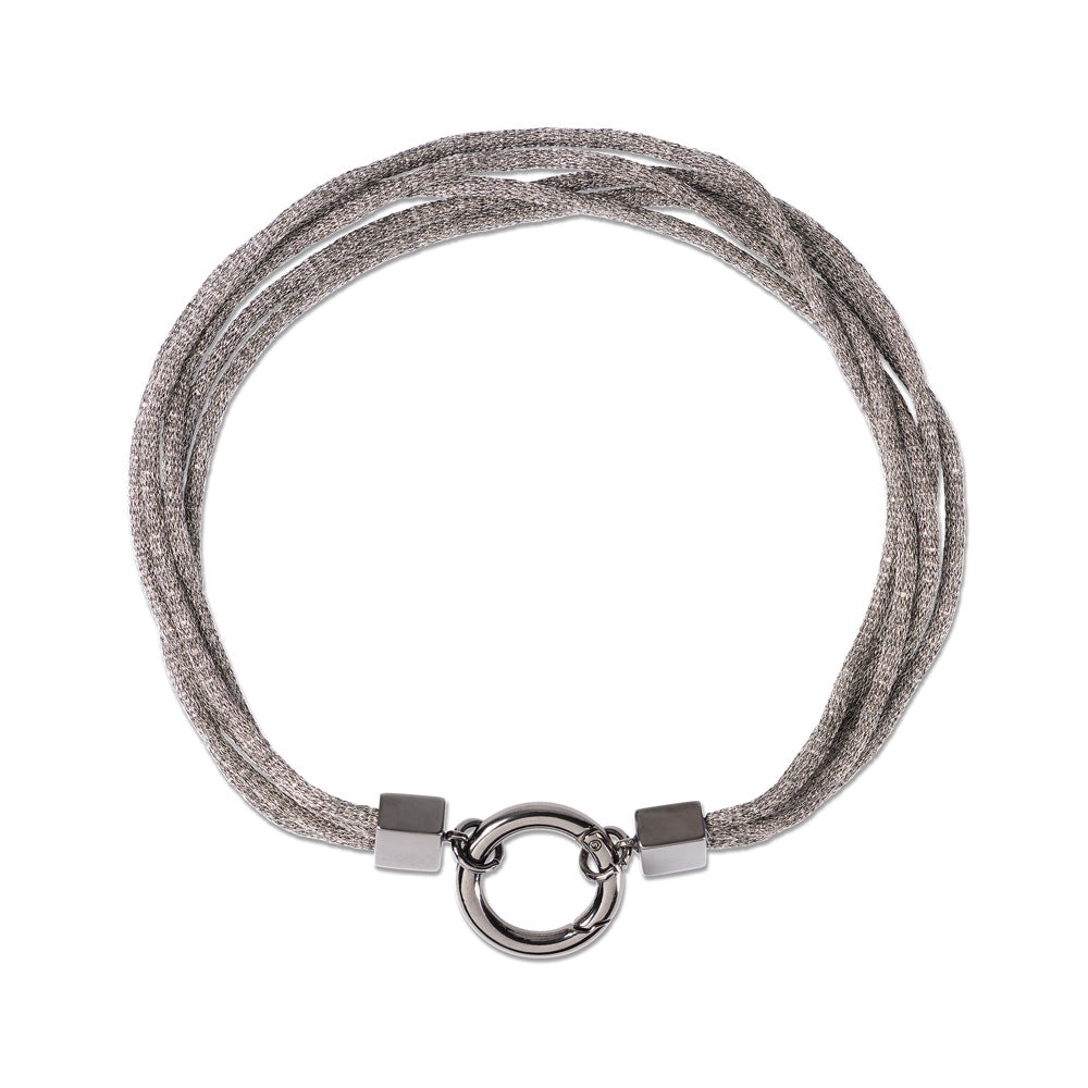 bracelets_5strings_silver_104897_4200_shop