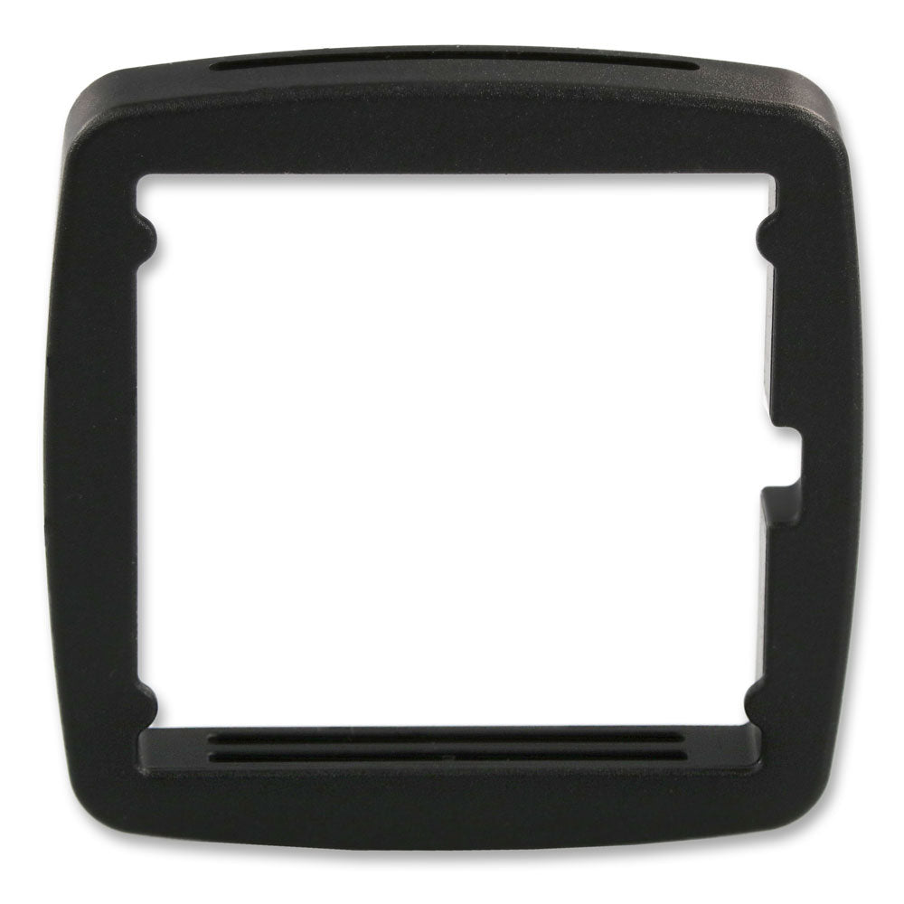 cool_jack_Black_102284_0100