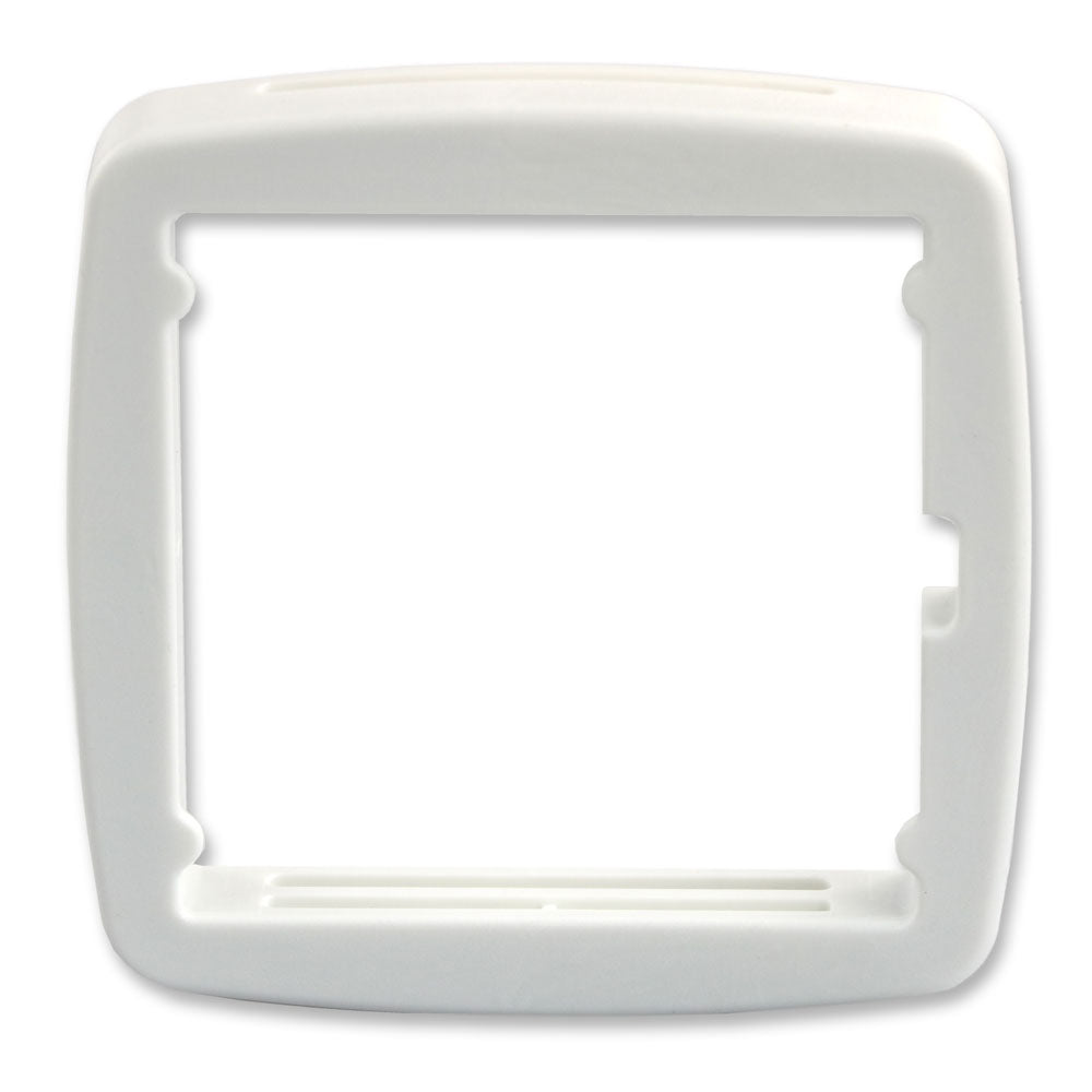 cool_jack_white_102284_0200