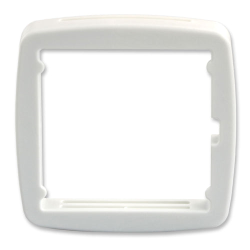 cool_jack_white_102284_0200