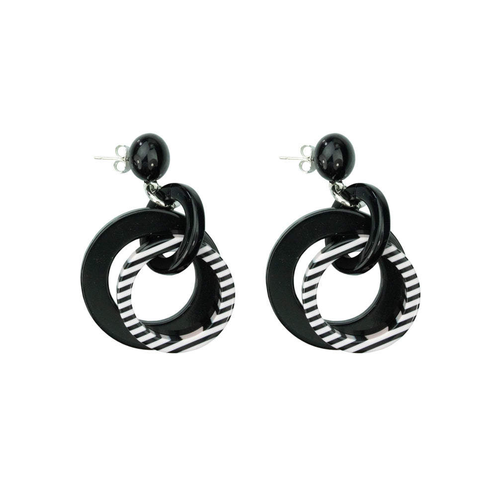 earring_103405_2