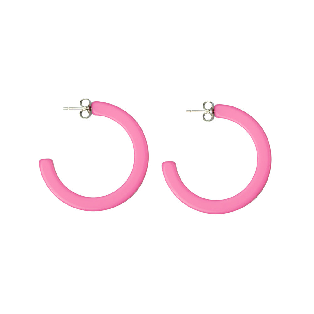 earring_104416_2000