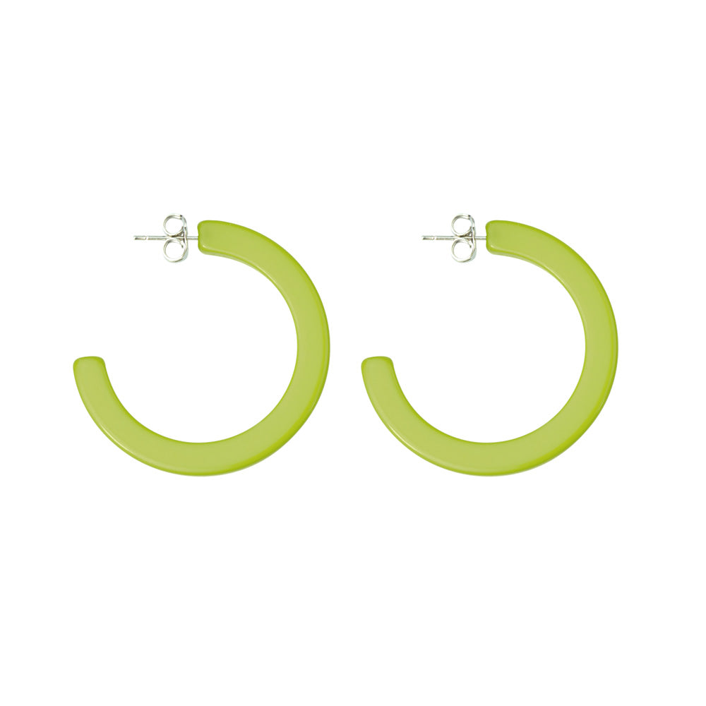 earring_104416_3001