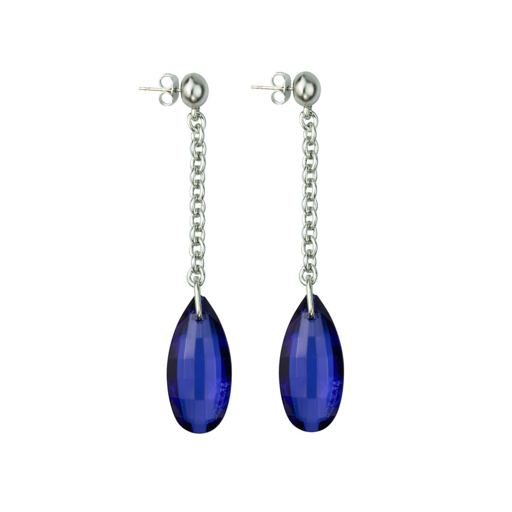 earring_104417_2700