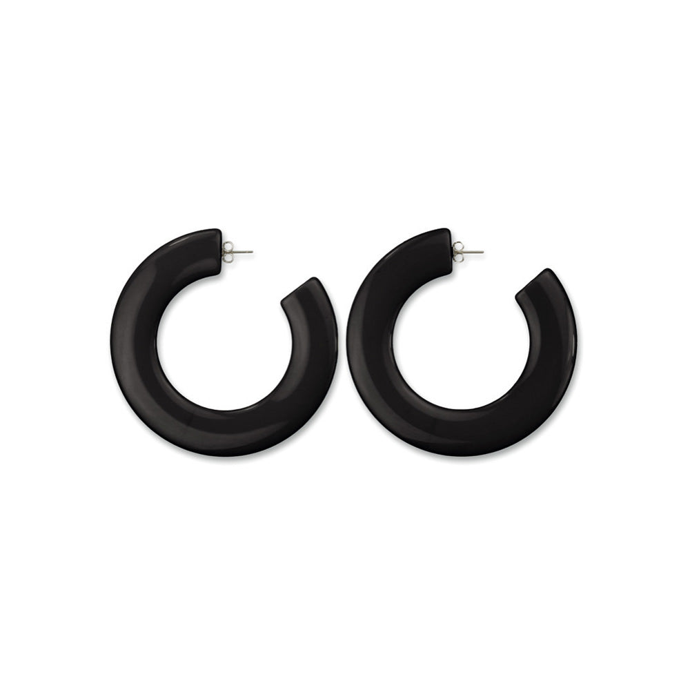 earrings_jane_black_shop