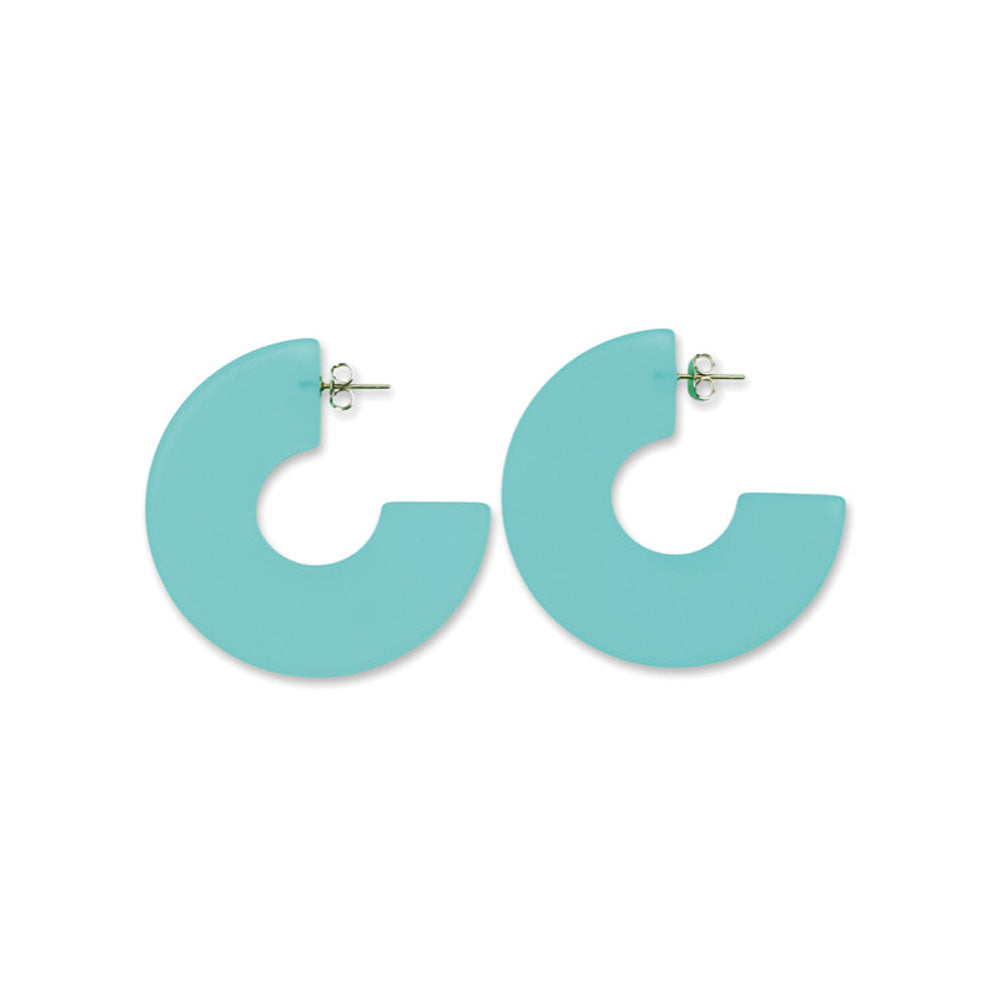 earrings_lola_frozen_green_shop