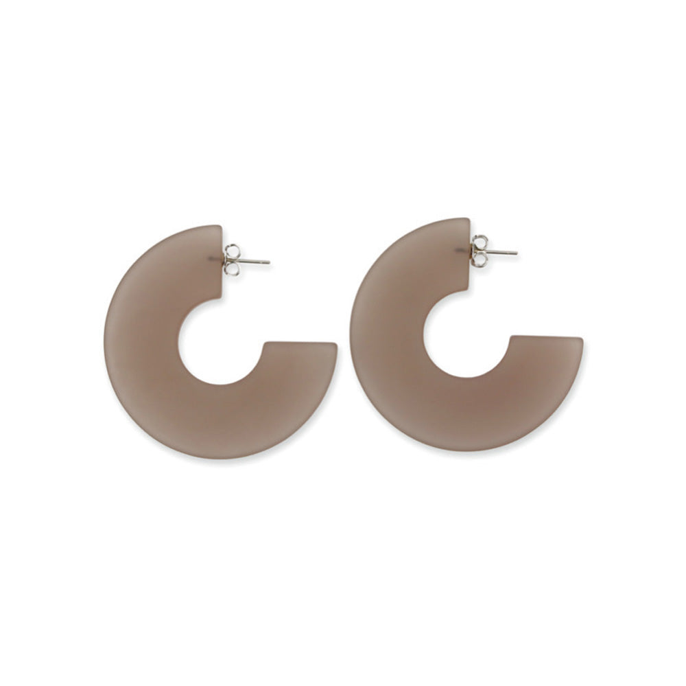 earrings_lola_nude_shop