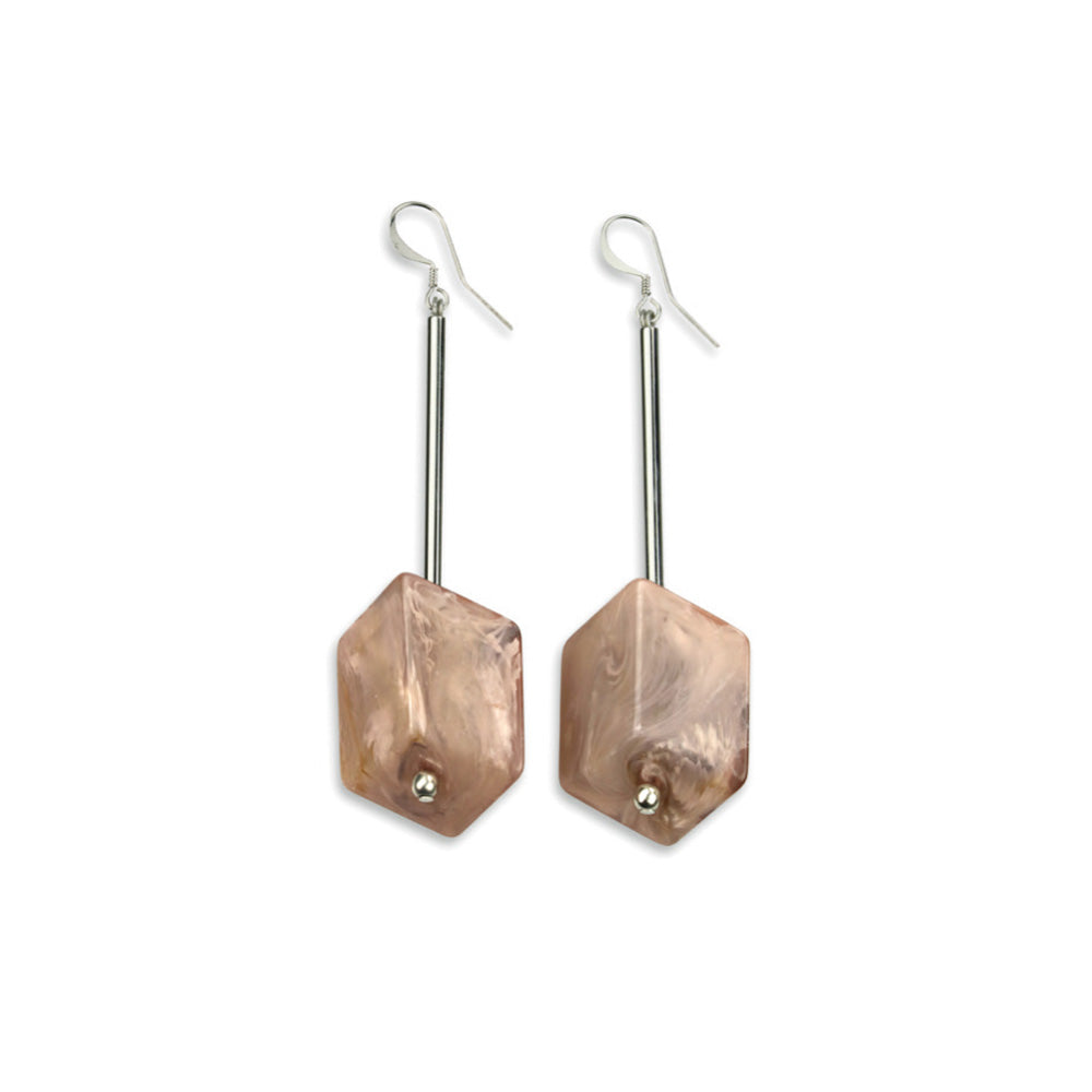 earrings_pendulum_nude_shop