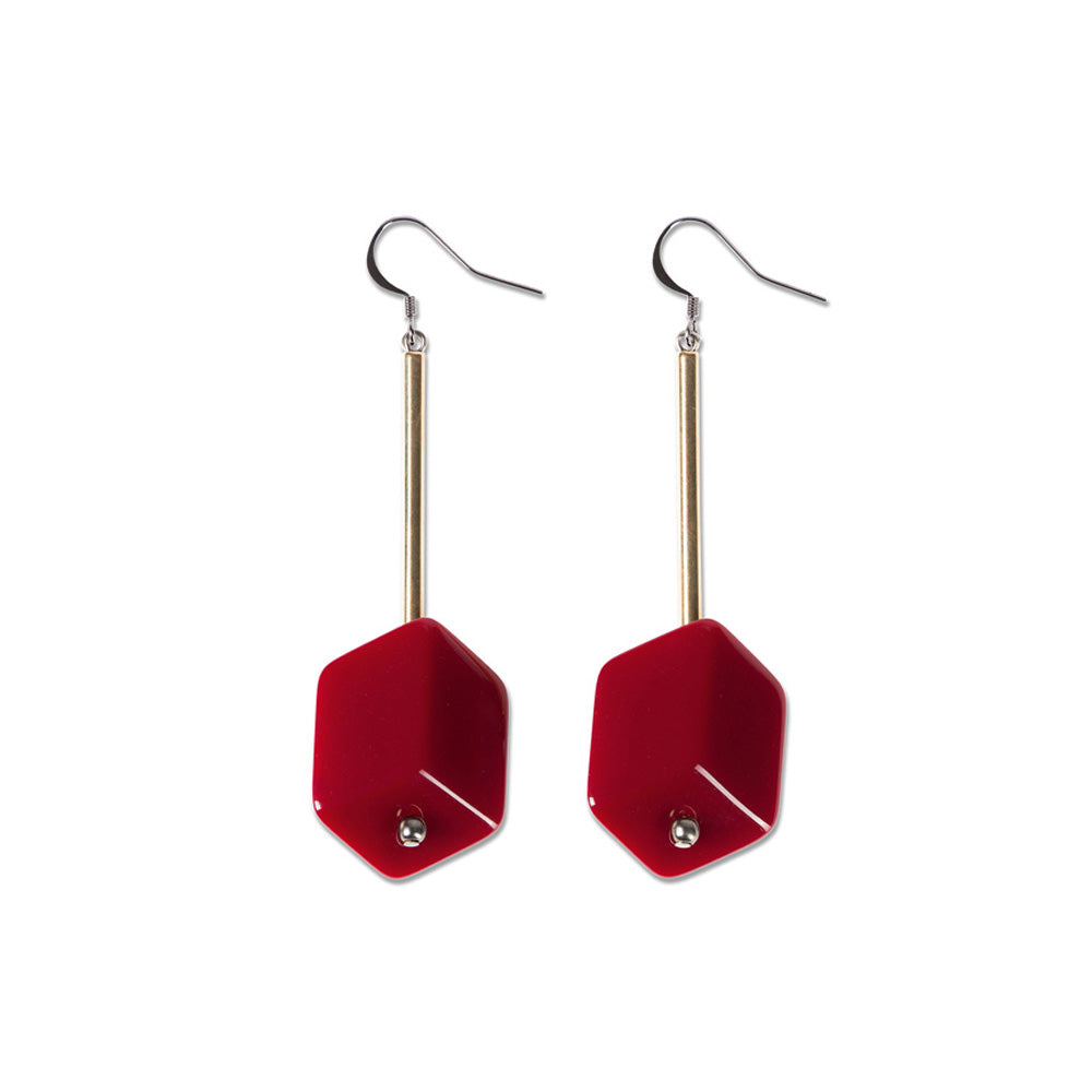 earrings_pendulum_red_104921_1700_shop