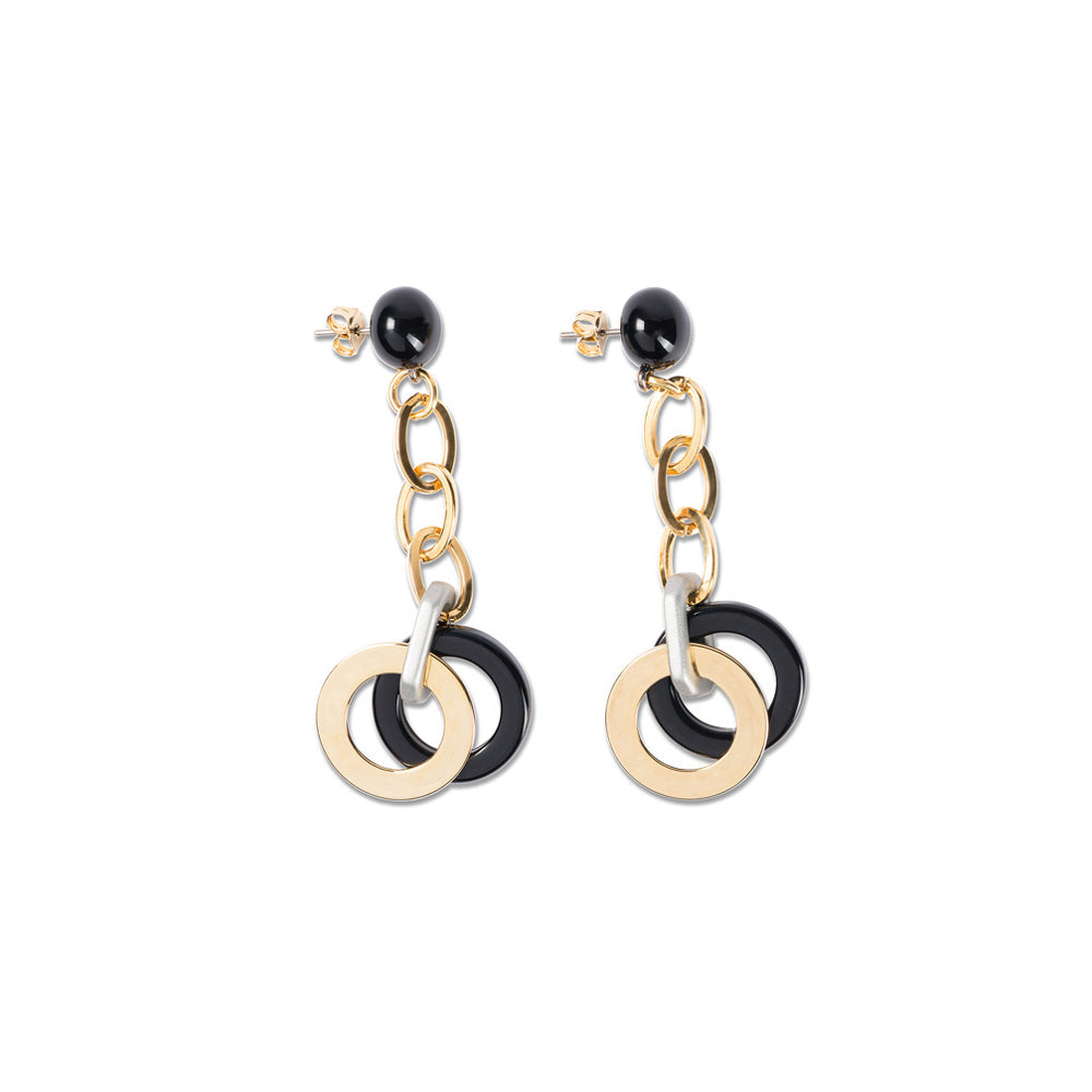 earrings_shakle_ring_black_104917_0100_shop