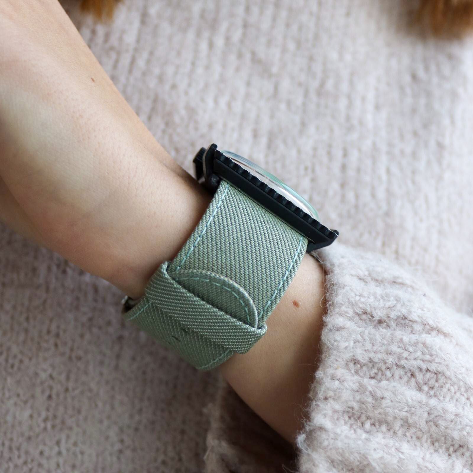 f70e2922-9024-4bb6-b8a4-74743f396238