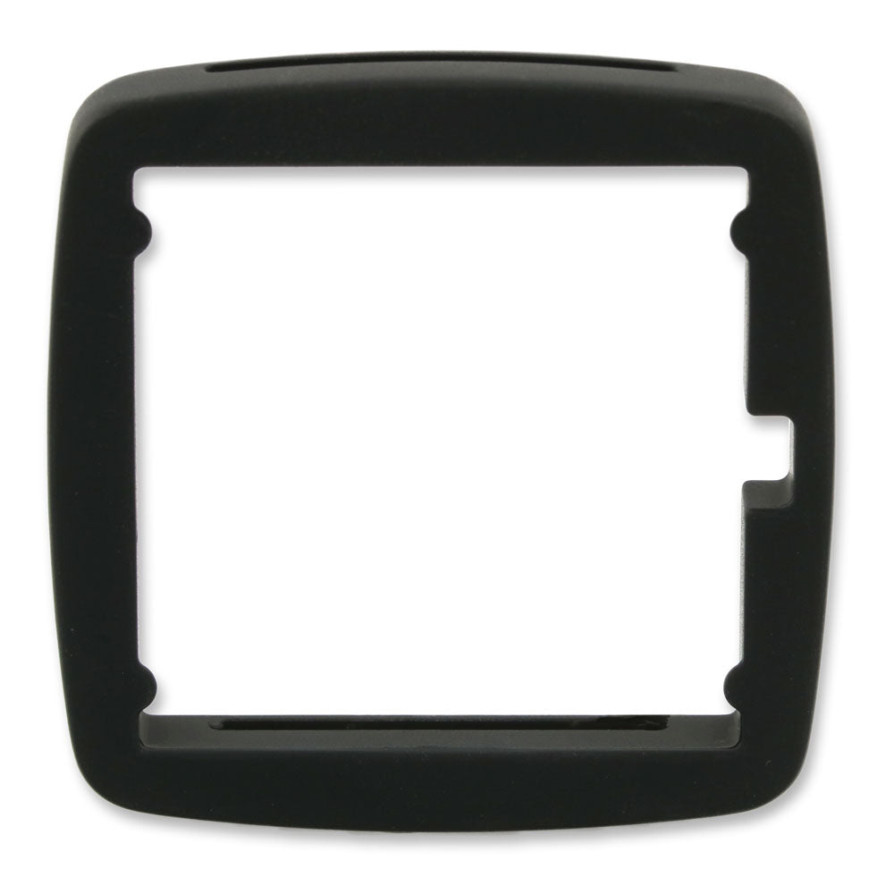 Full Metal Jack Black