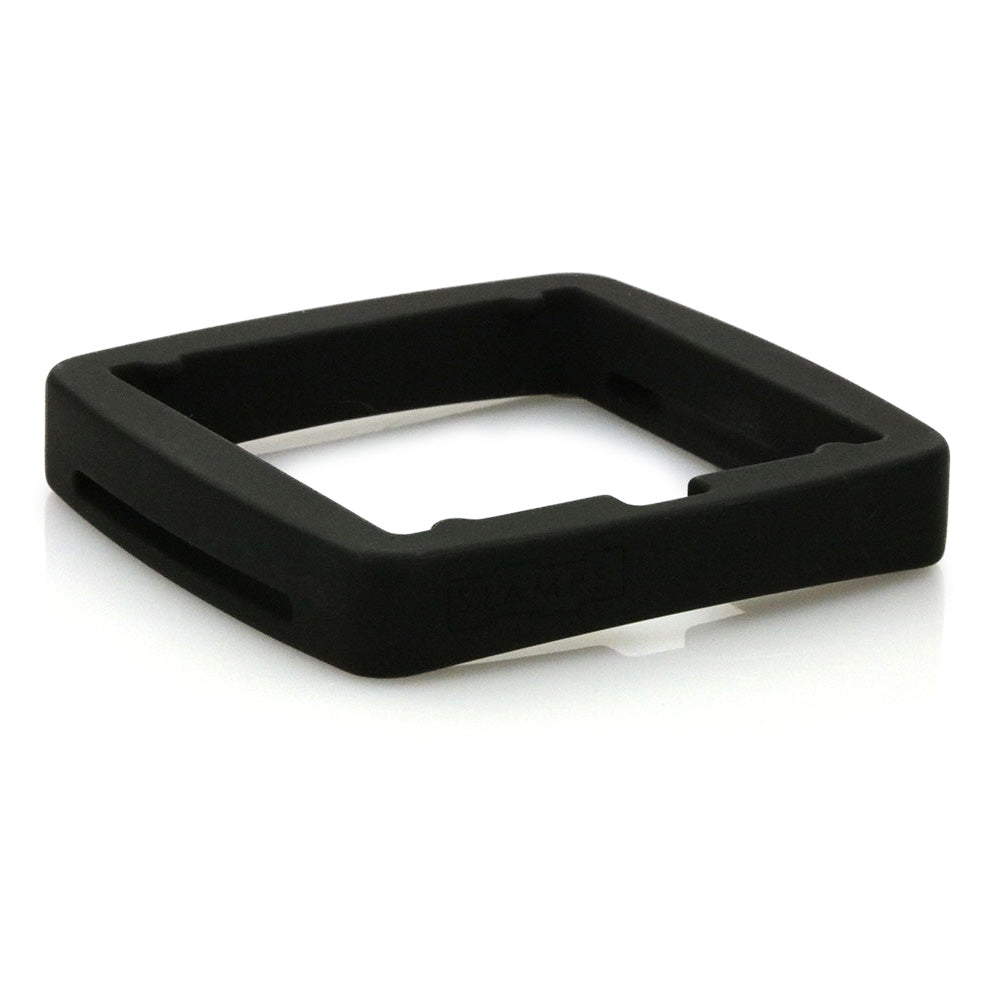 full_metal_jack_102291_0101