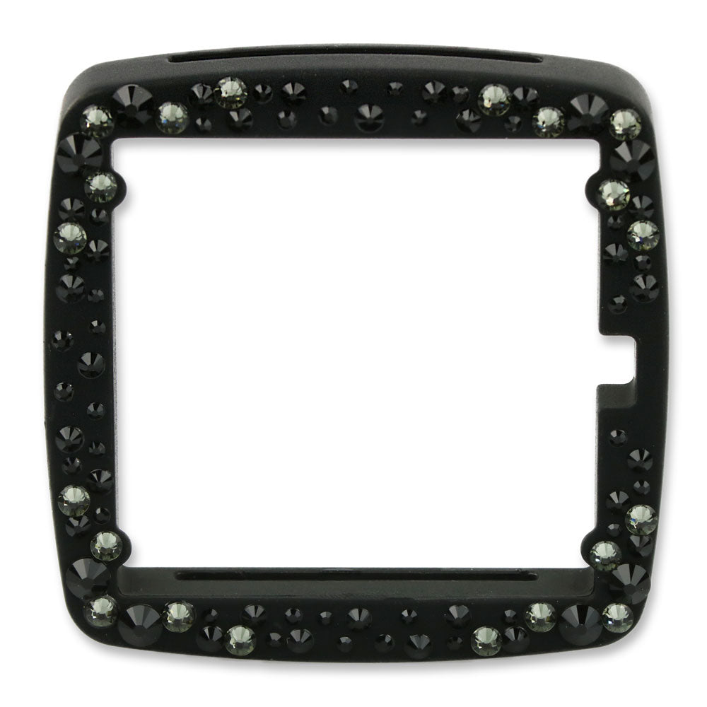 full_metal_jack_diamond_black102294_0100