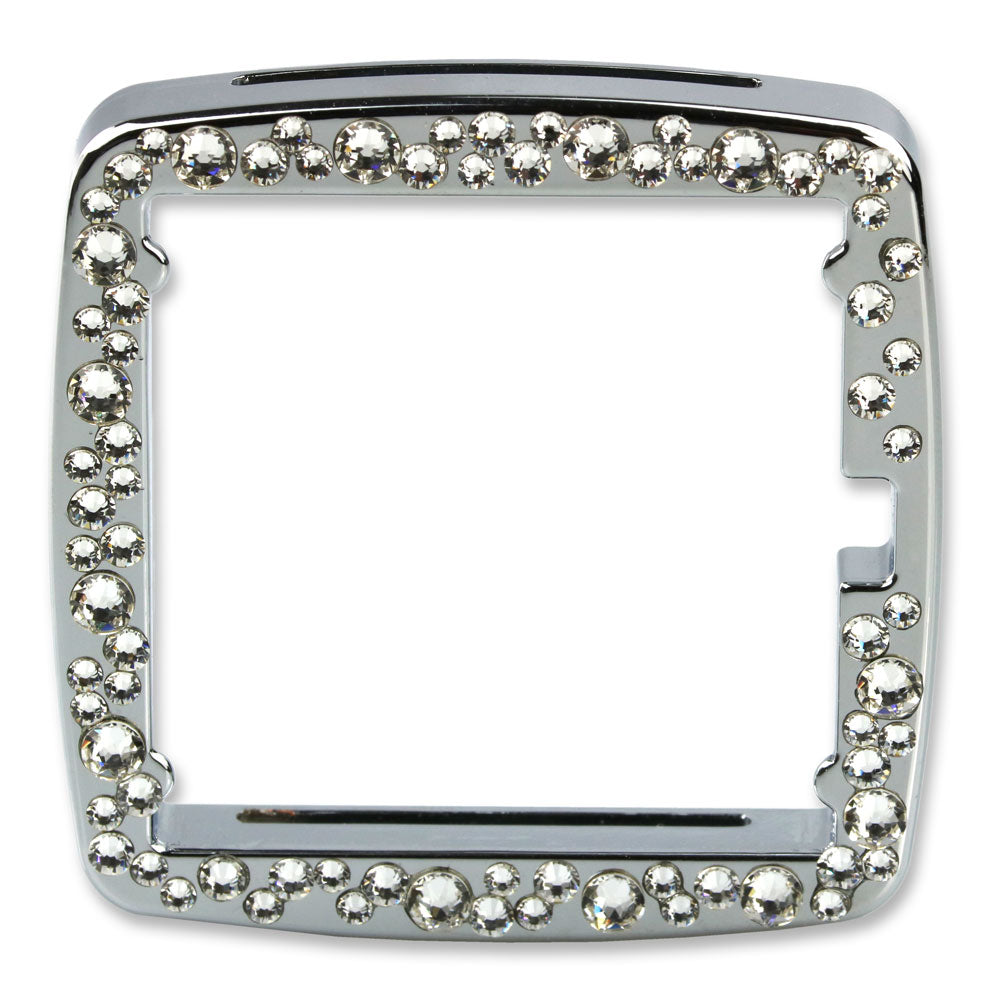 full_metal_jack_diamond_silver_102294_4200