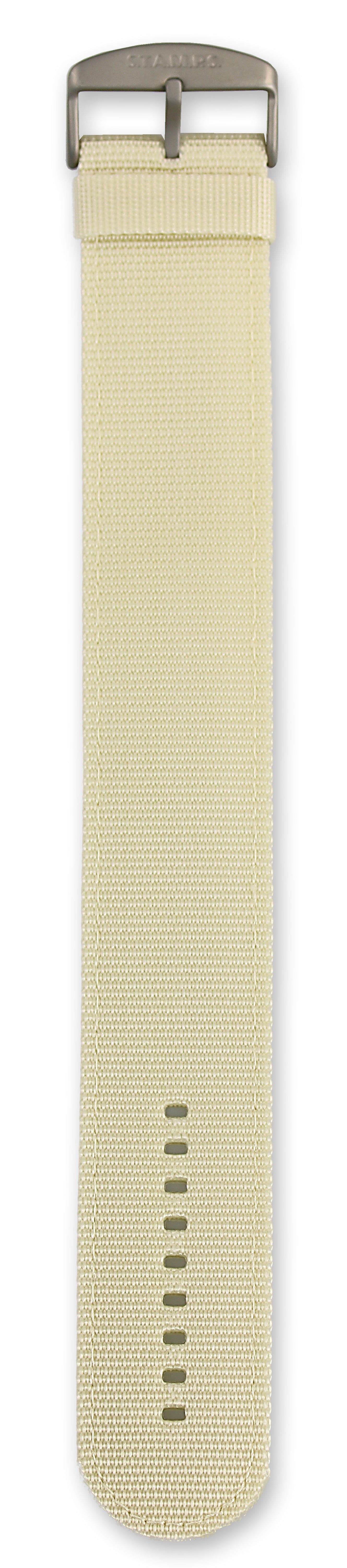 jack_sporty_beige_100919_13006kggnZpiDHp9Y