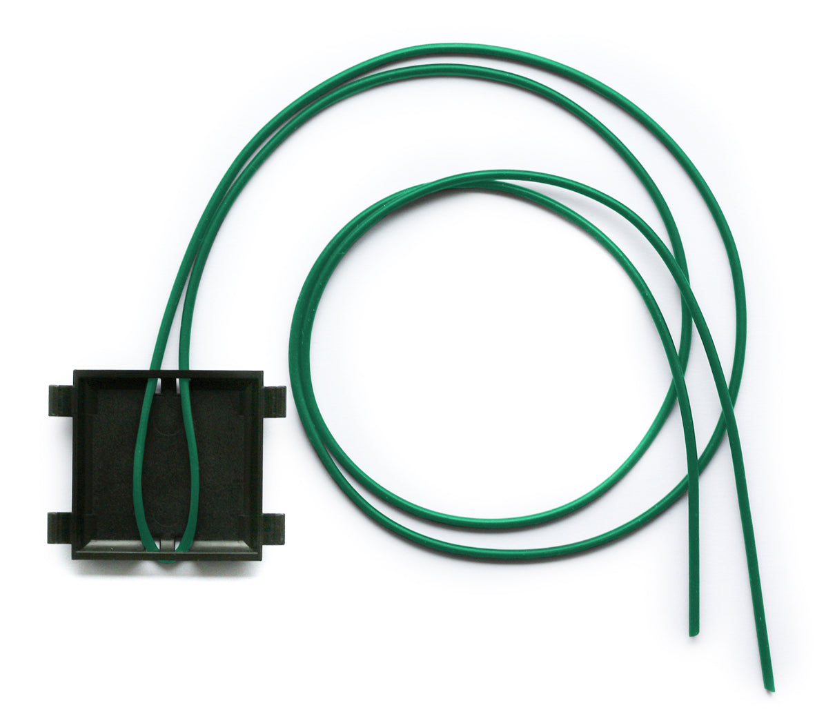 neckchain_green