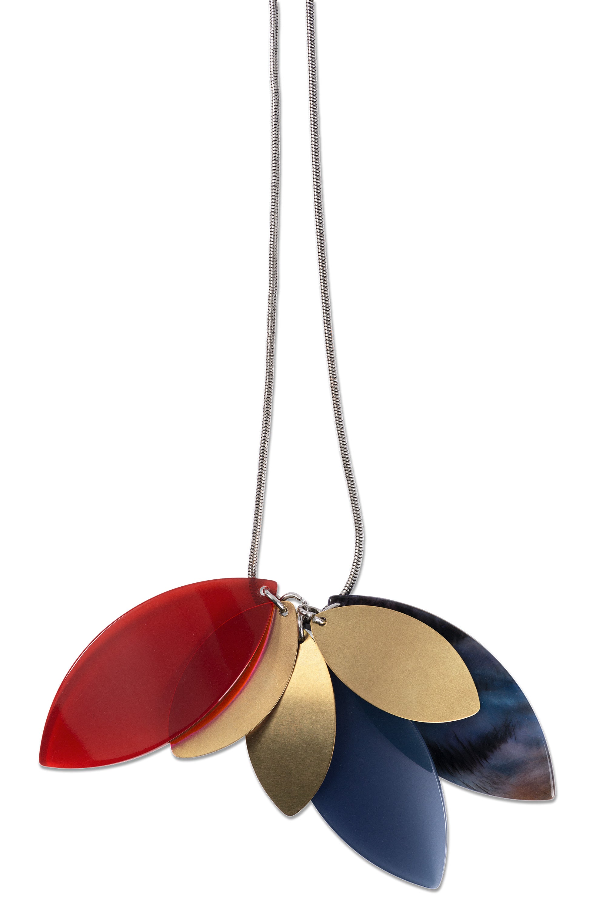 necklaces_leaves_104915