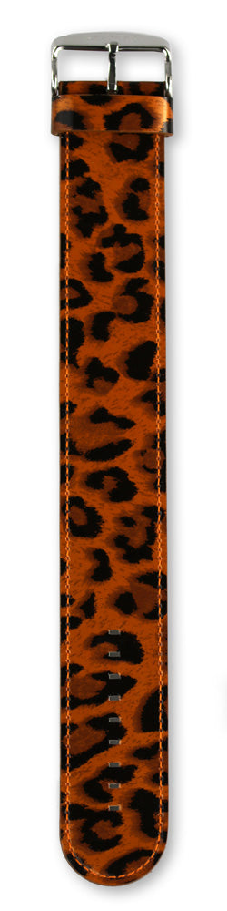 shiny_leo_103806_1400