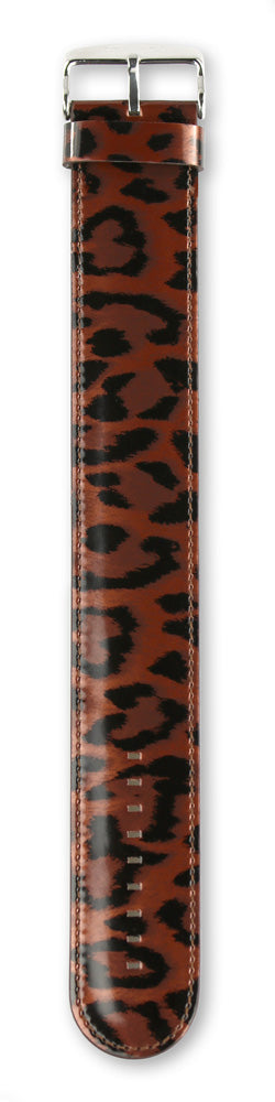 shiny_leo_103806_1600