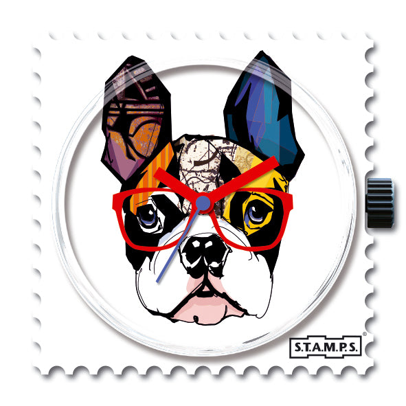 105482_Mr-DogzkitNAu1glV9R
