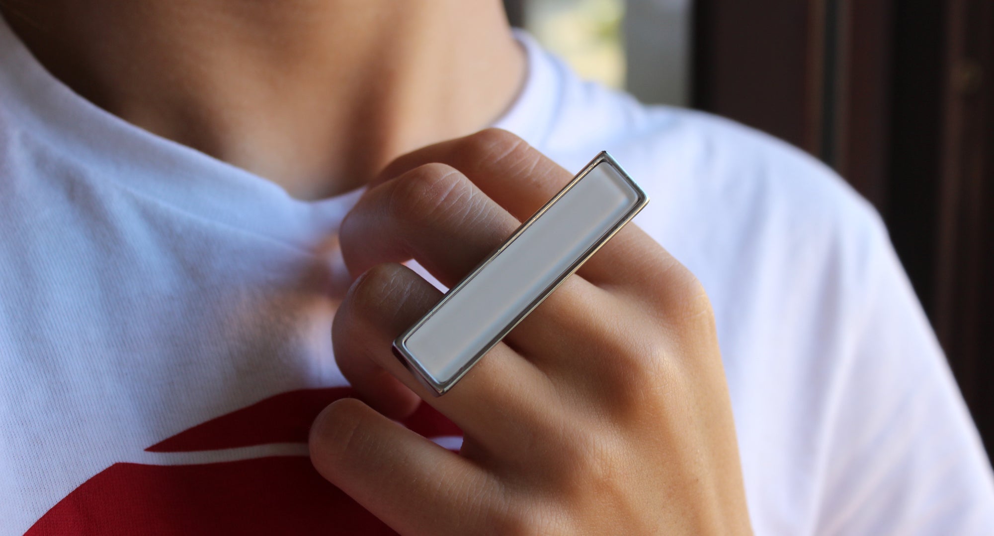 Ring