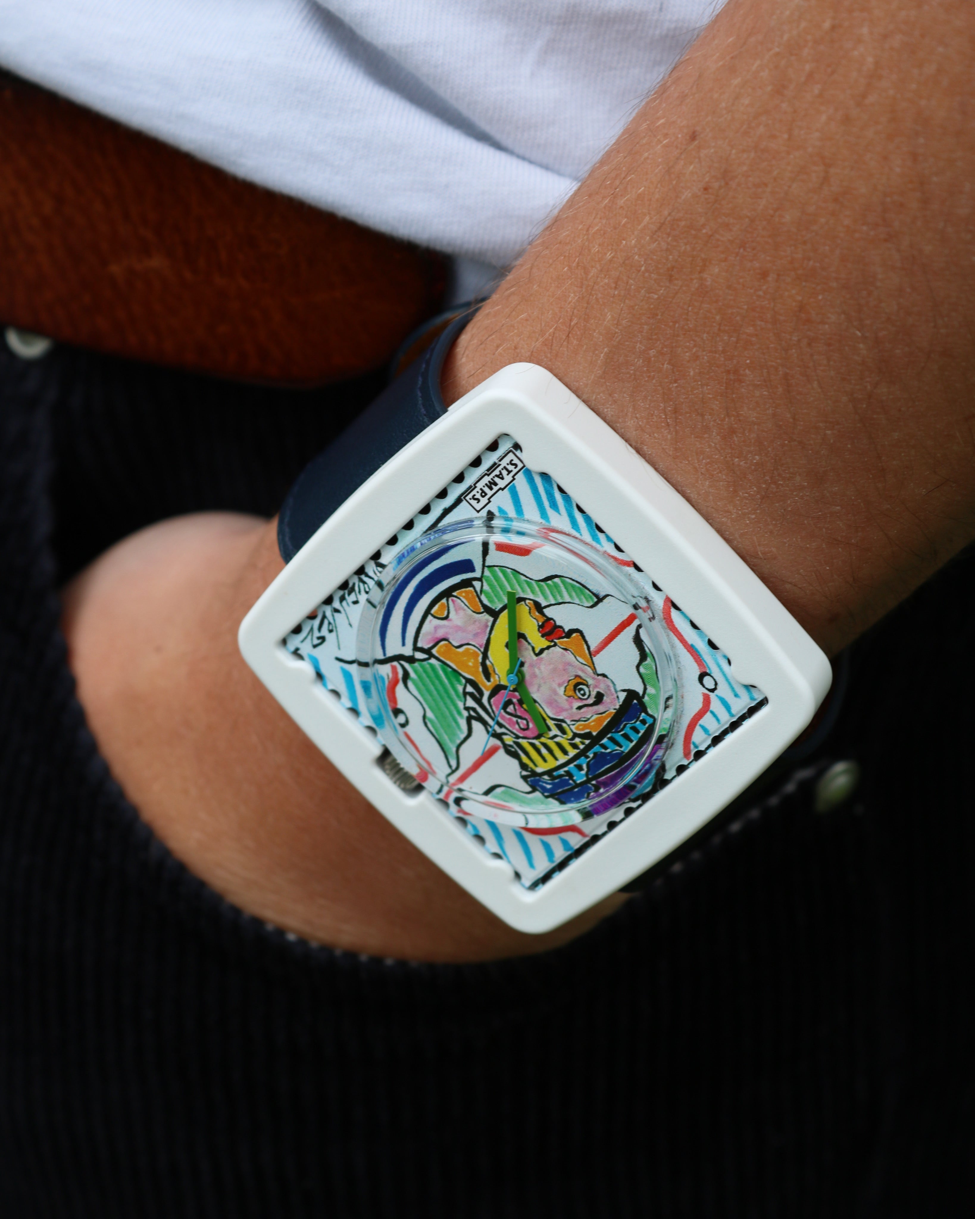 0EA78A2F-DE06-4987-8AF8-9C83286F4A33-2