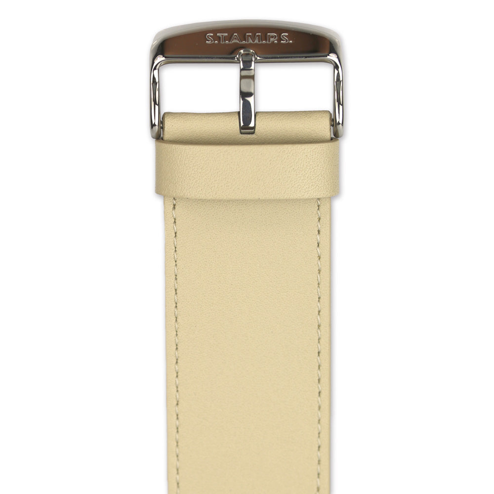 100003_1300_1mskbhhEzxhiKG