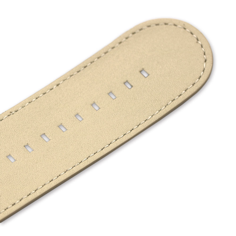 100003_1300_3MOcfKy65USzJL