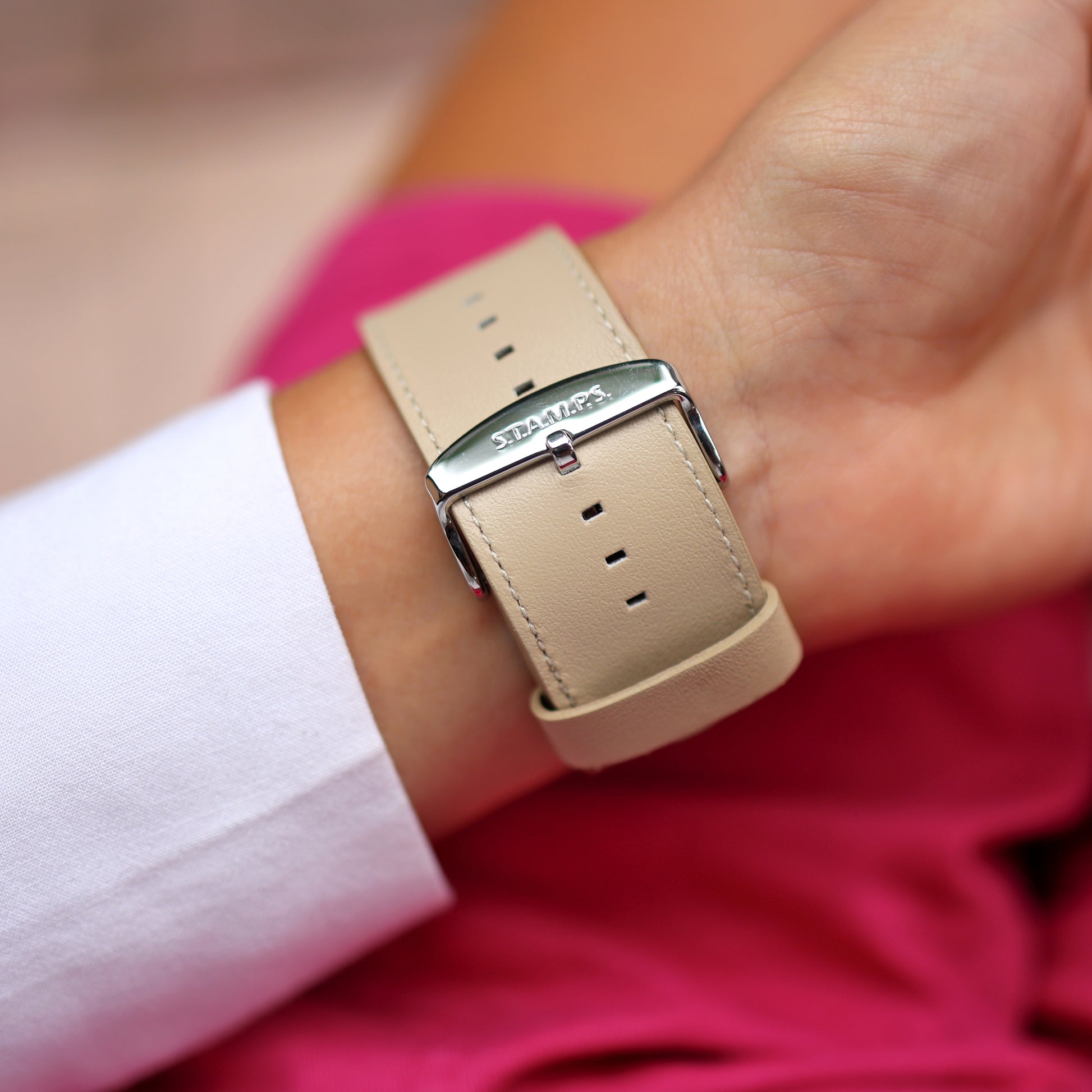 100003_1300_Classic_Leather_Beige