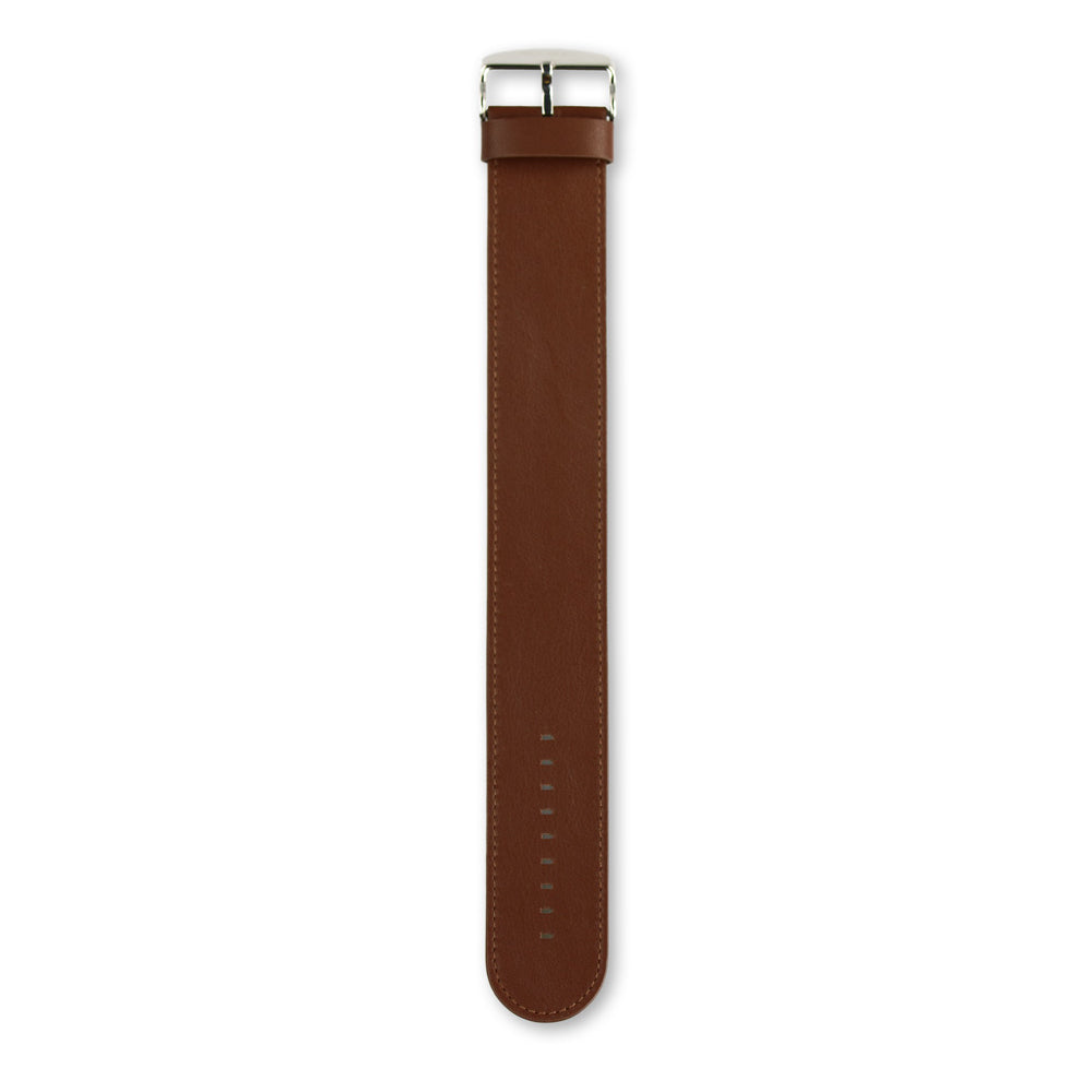 Classic Leather