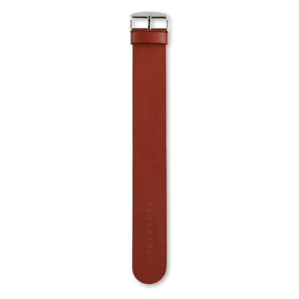 Classic Leather