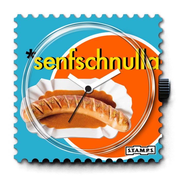 100048