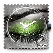 100082