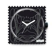 100152