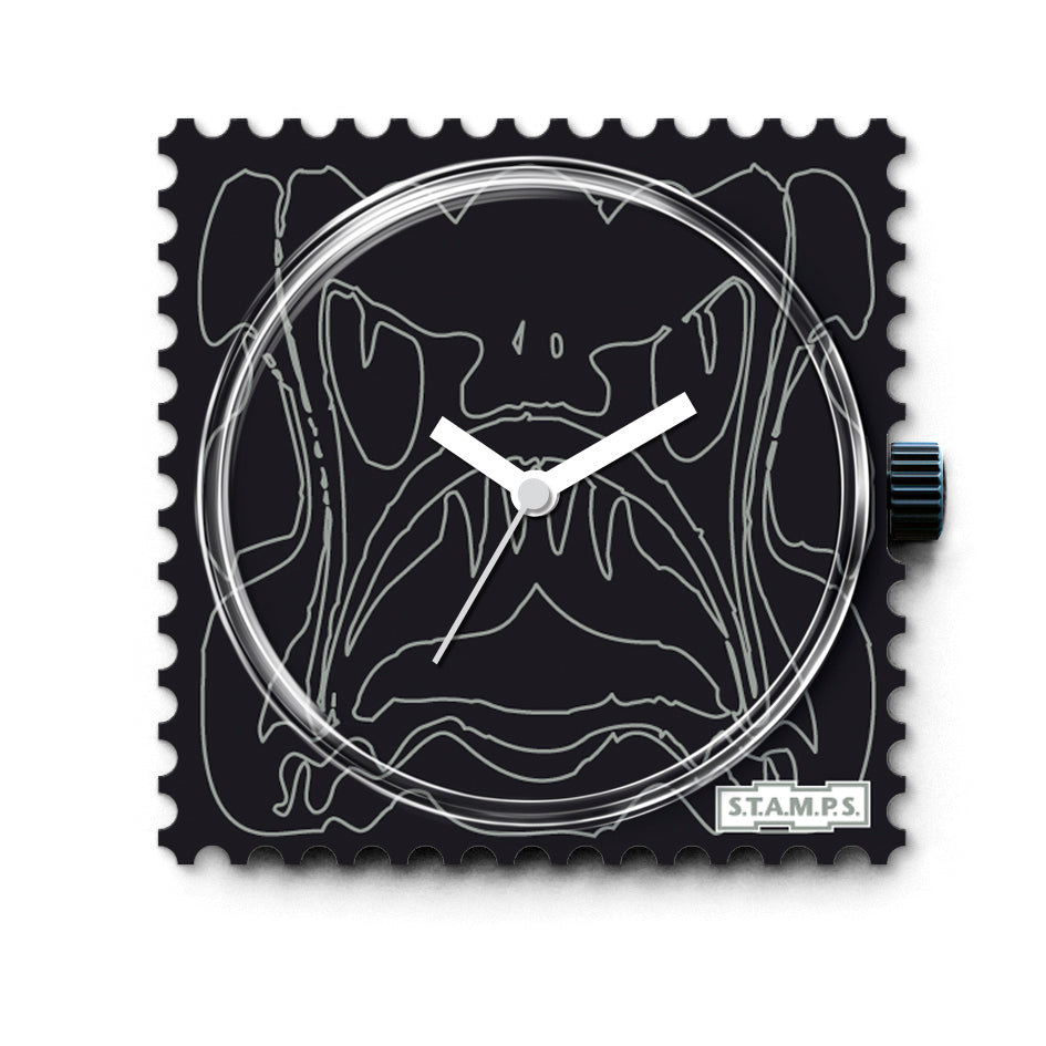 100152