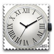 100220