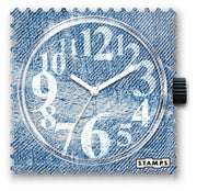 100362