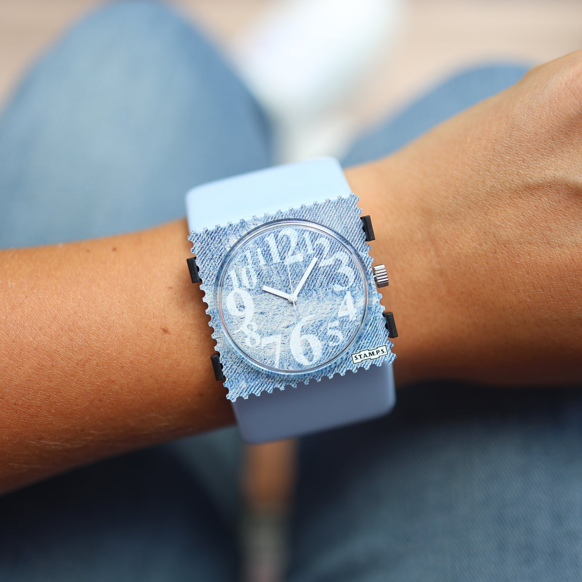 100362_Denim-Time
