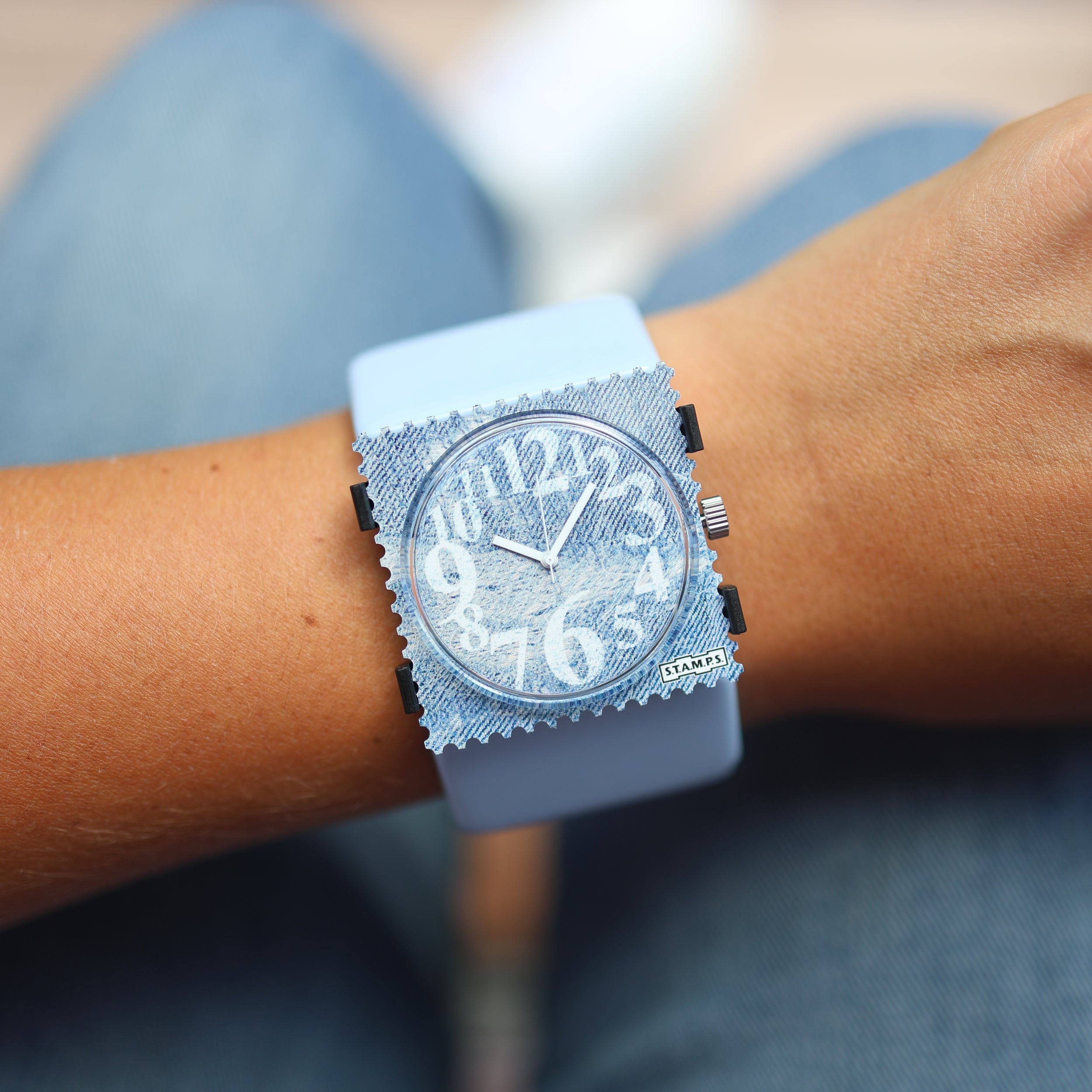 100362_Denim-Time