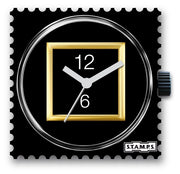 100434_Black_Dream_Silver