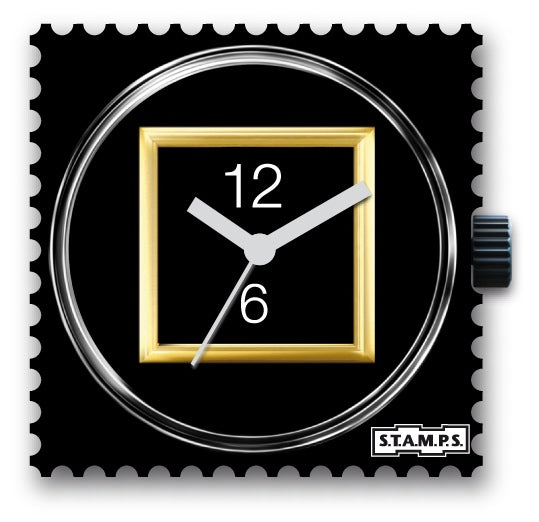 100434_Black_Dream_Silver