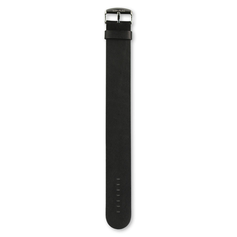 Jack Classic Leather