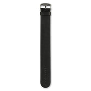 Jack Classic Leather