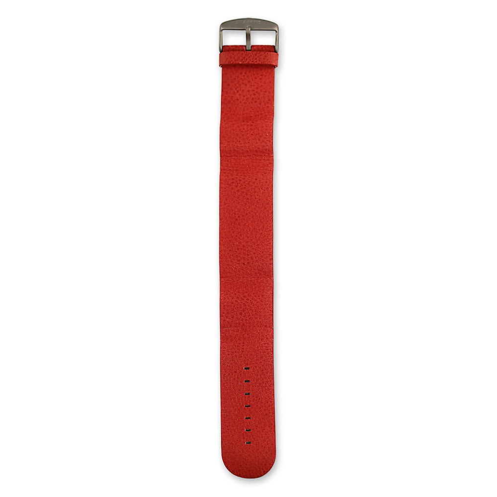 Jack Classic Leather