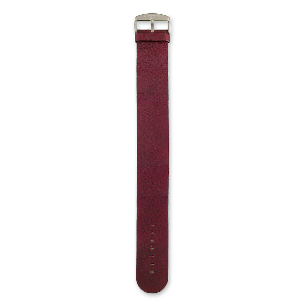Jack Classic Leather