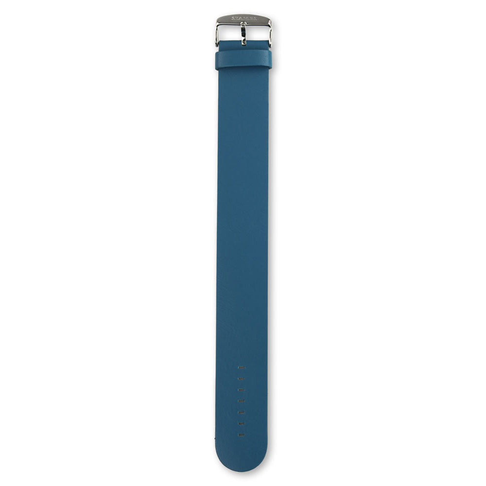 Jack Classic Leather